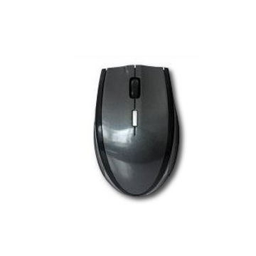 Laser Gaming Mouse, OEM/ODM Orders Accepted, Customized Colors Accepted, USB Interface