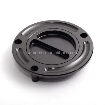 Motorcycle Fuel Tank Cap Search