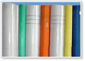 insect screening(manufacturer & exporter)