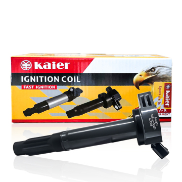 Kaier High Quality Ignition Coil for Toyota Hyundai Kia Auto Engine Parts