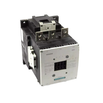 3RT1075-6AP36 SONGWE New Power Contactor