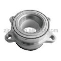 auto parts wheel hub bearing forNISSAN