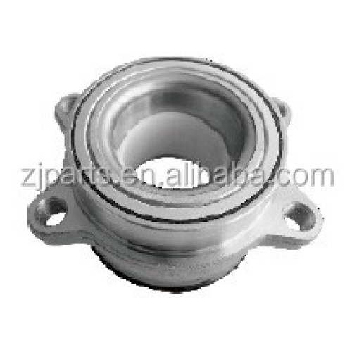 auto parts wheel hub bearing forNISSAN