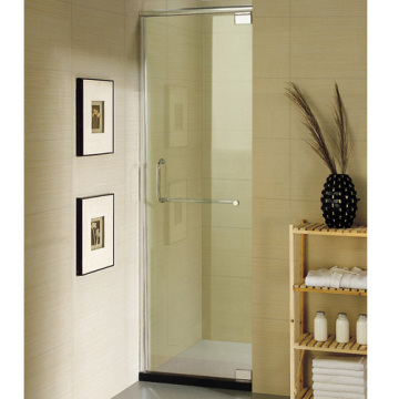 10mm 304ss Hinge Shower Door