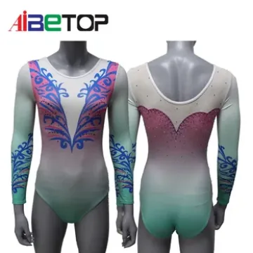 AB AB CRISTAL COMPECTIÇÃO DE GYMNÁSTICA