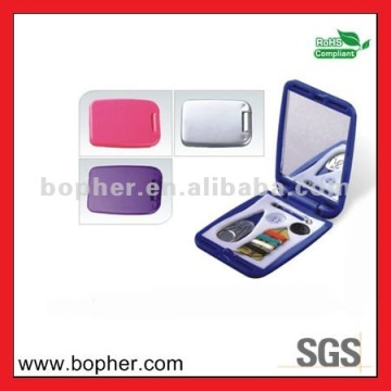 new designed fancy mini sewing kit