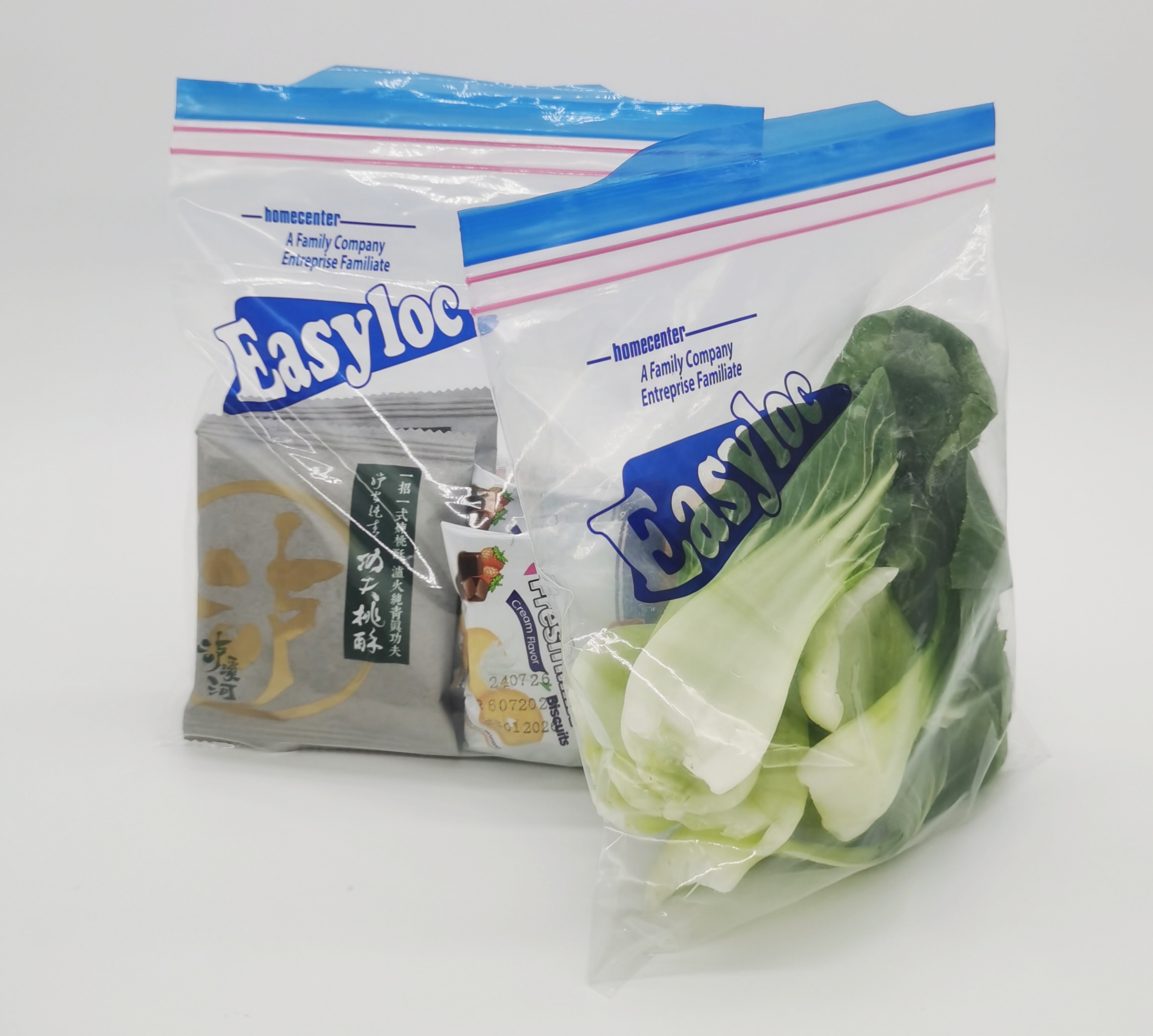 easyloc pouch 2