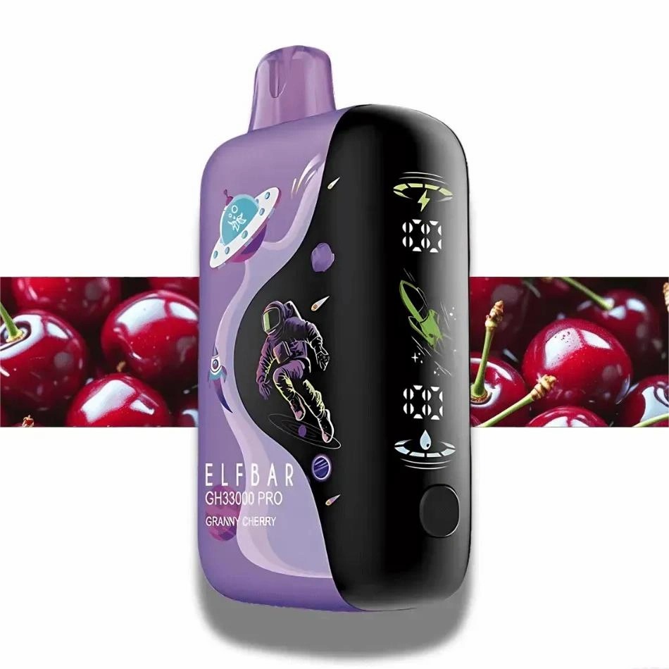 VUKORdeiORFUw8eZNWQHBCZauRtQbbGFXqM5ec5a