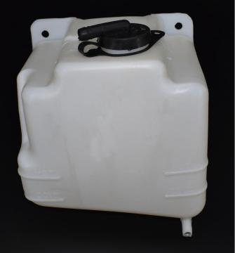 Engine Coolant Recovery Tank 15650373 for Chevrolet