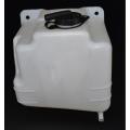 Engine Coolant Recovery Tank 15650373 for Chevrolet