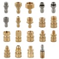 /msite/products/detail/productid/61808012/id/1359167.html