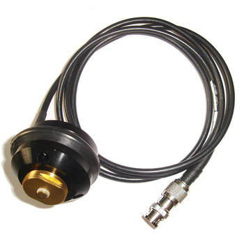 2m Connector A00911 for Topcon GPS-PDL Radio