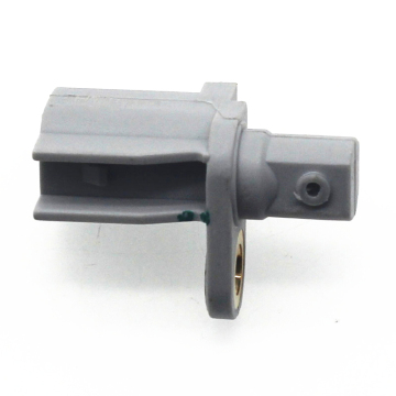 ABS Sensor Compatible with FORD C-MAX II, FOCUS III, GRAND C-MAX, KUGA II, TRANSIT CONNECT