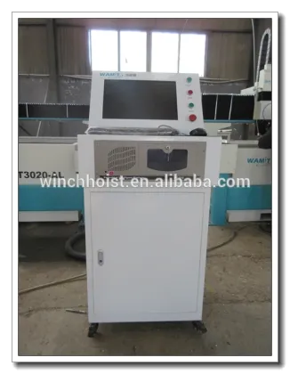 3 axis, 4 axis and 5 axis abrasive waterjets waterjet systems waterjet cutting machines