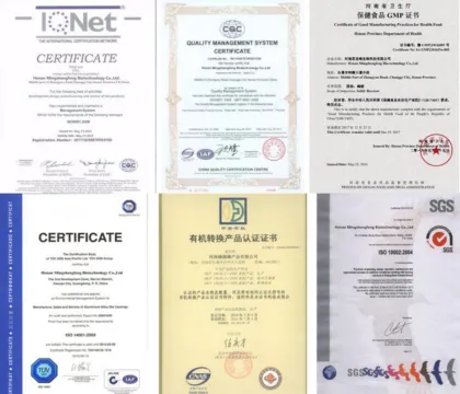 2018 Lotus tea rape bee pollen with reasonable price