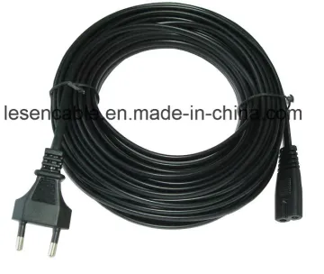 AC Power Power Cable