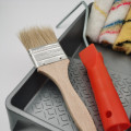 Mini Paint Roller Brush Kit