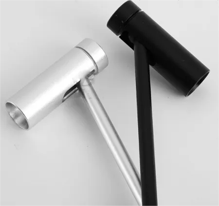 1W 3W LED Jewelry Cabinet Lamp for Watch Display