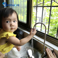 Chrome Drinking Water Faucet