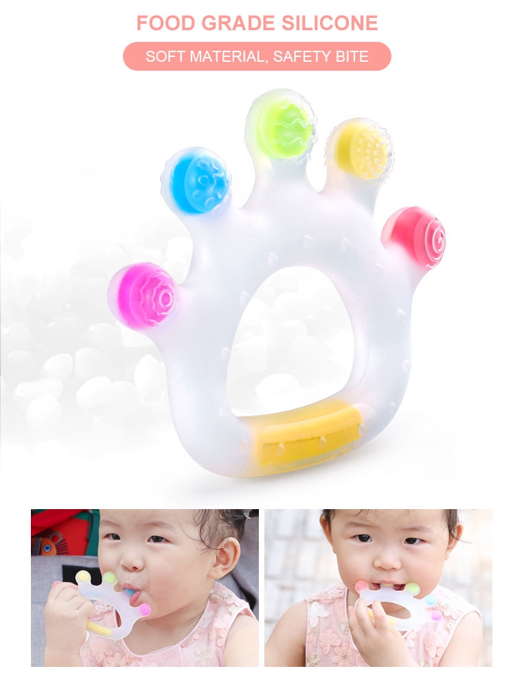 silicone teether (26)