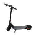 Long-Range Battery Folding Alloy Aluminum Electric Scooter