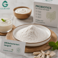 Ingrediente probiótico Bifidobacterium Longum