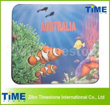 High Quality Cork Placemats