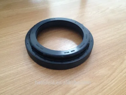 high quality oil seal for mack truck from xingtai