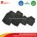 Rubber Mats Universal for car & Trucks