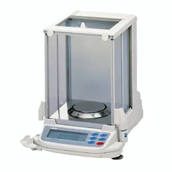 HZY Series Electronic Balance HZ-2704