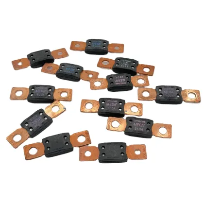 LITTLEFUSE 32V for BMW MEGA 200A 450A 400A 250A LF