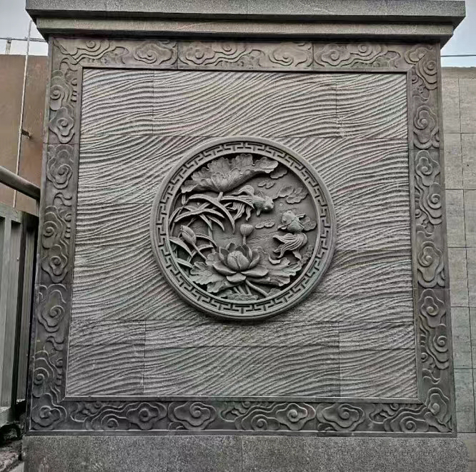 Background-Wall-Art
