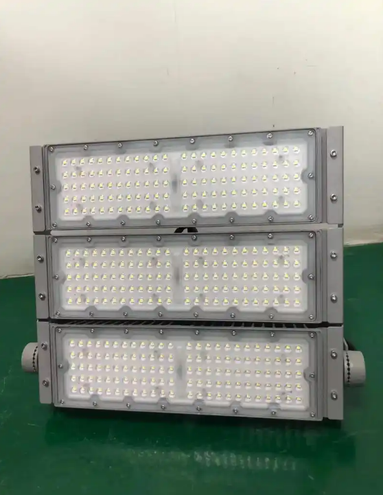high-power lighting3