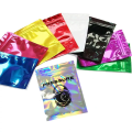 3,5 г Mylar Bags Custom Printed