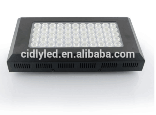 Popular products intelligent LED aquairum light,led reef lights,aquairum led lighting