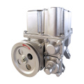 Fuel Dispenser Vane Pump