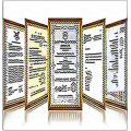 Pharmaceutical Intermediate Medetomidine Hydrochloride