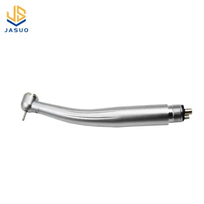 LED Fiber Optic Dental Handpiece