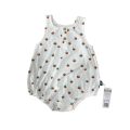 /msite/products/detail/productid/63689685/id/1519939.html