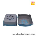 /msite/products/detail/productid/68284682/id/1603405.html