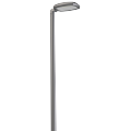 Double-Head Garden Lamp LED High-efficiency IP67 Vertical Pedestrian Street Light Factory