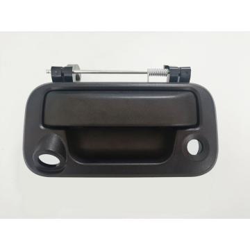 Ford Super Duty 2008-2016 Tailgate Handle 8L3Z-9943400-BBPTM