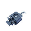 /msite/products/detail/productid/57606580/id/676548.html