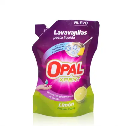 Stand Up Pouch with Spout Top Stand Up Pouches with Spouts Customized Stand Up