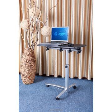 leedon B-8  MDF desktop notebook Table