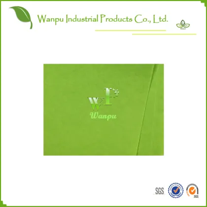 mf tissue paper mg tissue paper oil tissue paper