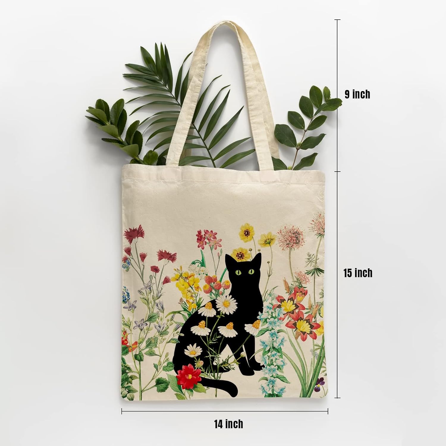 gift bag MFZ-S003