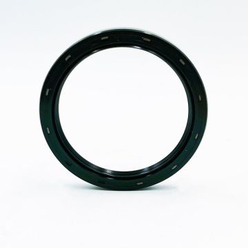 91214-PAA-A01 (80*100*10) Crankshaft Rear Oil Seals for Honda Accord CG5 CF9 CD5 & Civic EK1 EK3 (1997-2000)