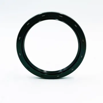 91214-PAA-A01 (80*100*10) Crankshaft Rear Oil Seals for Honda Accord CG5 CF9 CD5 & Civic EK1 EK3 (1997-2000)