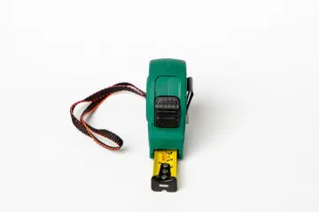 3m 5m 7.5m 10m steel tape measure